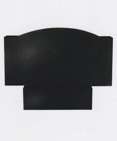 Модель НС-2.38