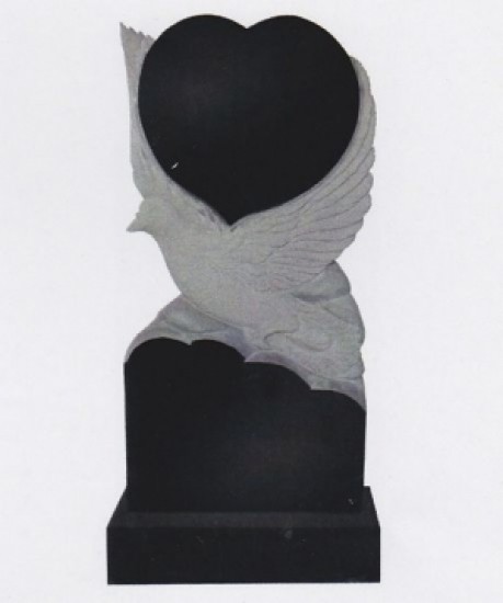 Модель НС-1.77-2