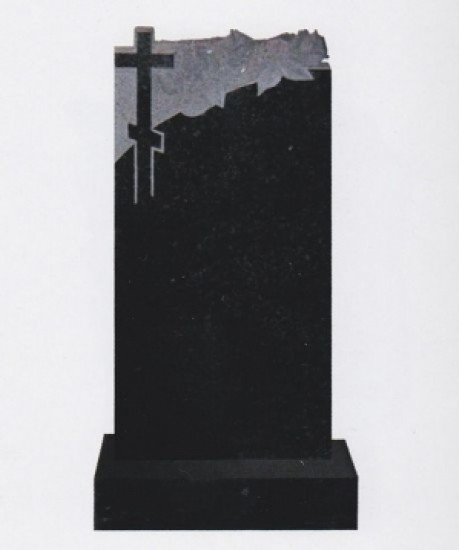 Модель НС-1.74