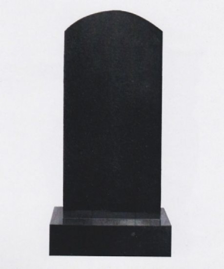Модель НС-1.54