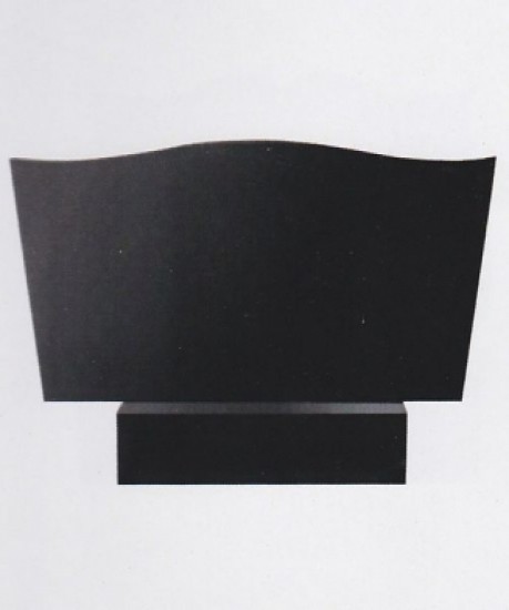 Модель НС-2.10
