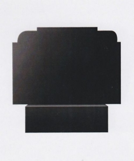 Модель НС-2.37