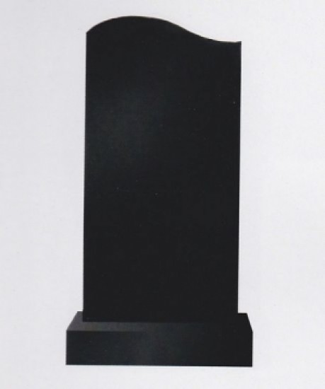 Модель НС-1.52