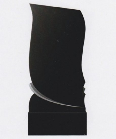 Модель НС-1.71
