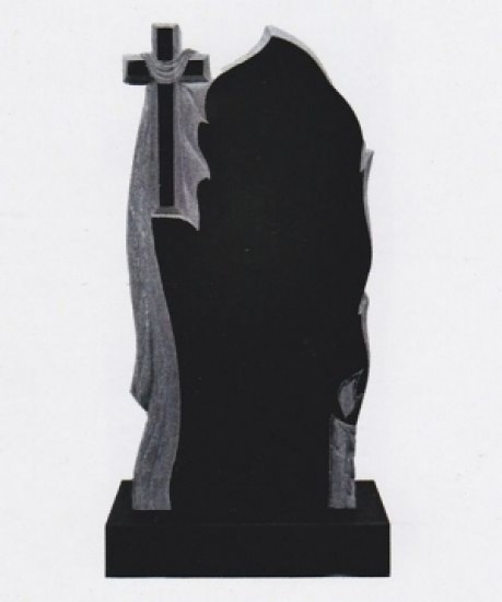 Модель НС-1.84