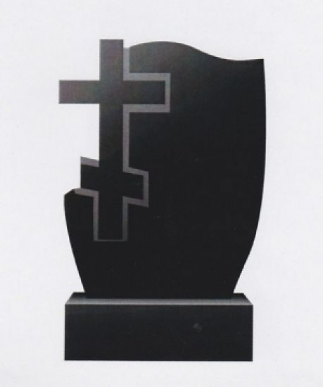 Модель НС-1.62