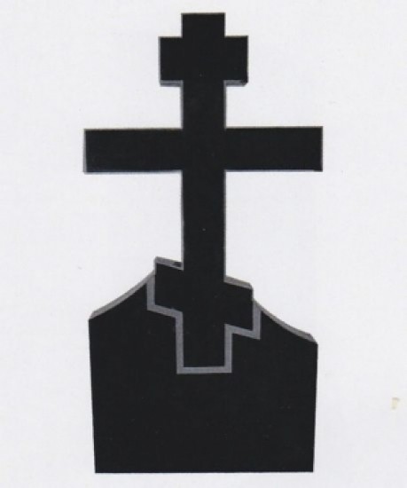 Модель НС-1.78