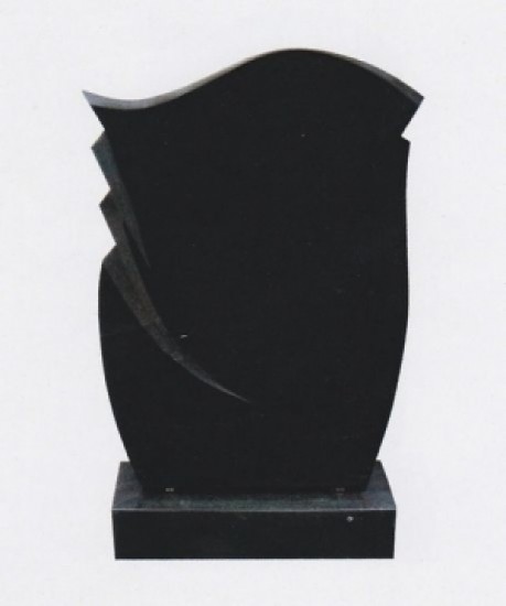 Модель НС-1.58