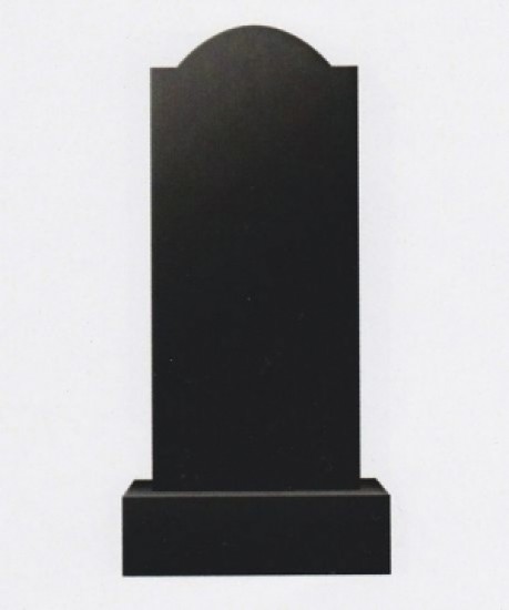 Модель НС-1.55
