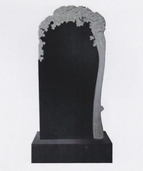 Модель НС-1.110