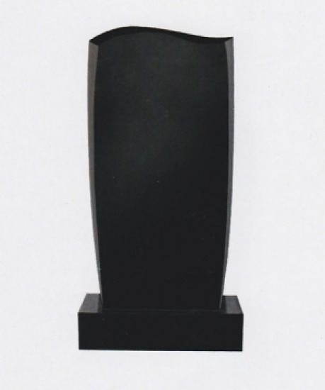 Модель НС-1.63 с фасками