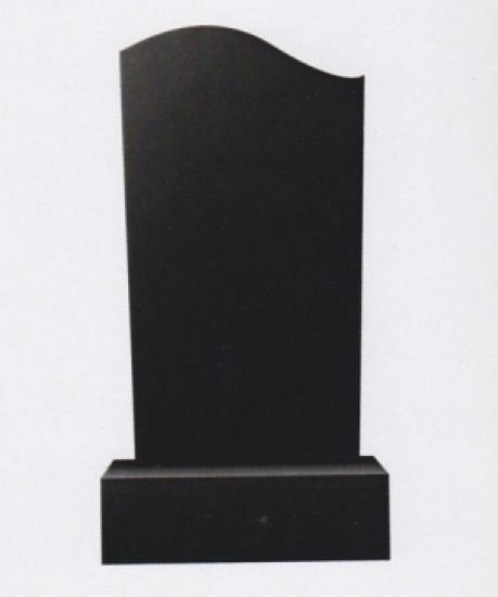 Модель НС-1.51