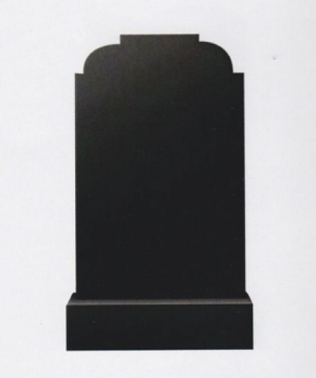 Модель НС-1.56