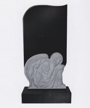 Модель НС-1.106