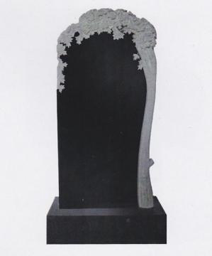 Модель НС-1.110