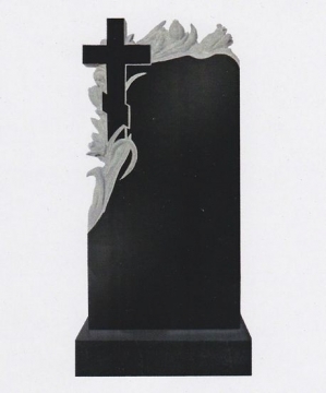 Модель НС-1.111