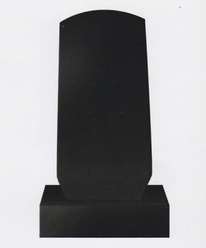 Модель НС-1.2