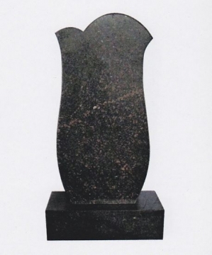 Модель НС-1.33