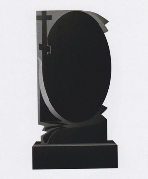 Модель НС-1.47