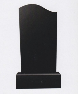 Модель НС-1.51