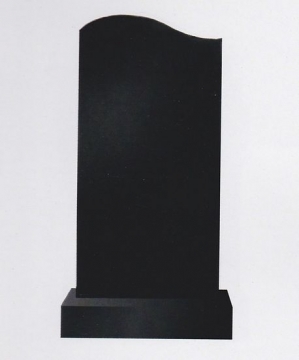 Модель НС-1.52