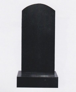 Модель НС-1.54