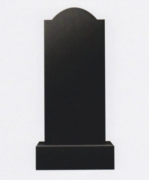 Модель НС-1.55