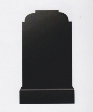 Модель НС-1.56
