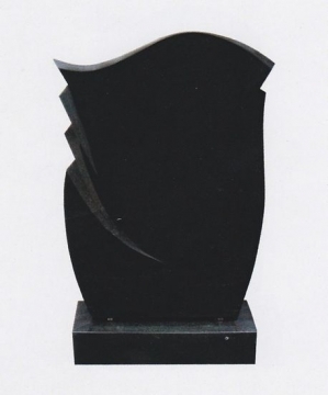 Модель НС-1.58