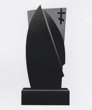 Модель НС-1.60