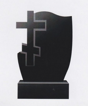 Модель НС-1.62