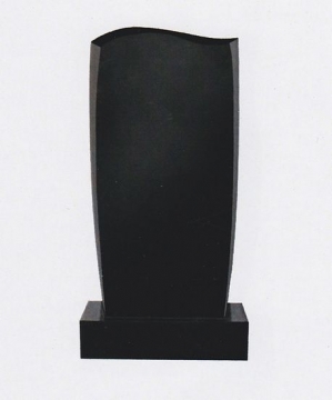 Модель НС-1.63 с фасками
