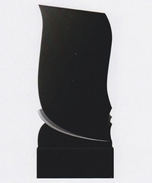 Модель НС-1.71