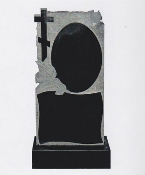 Модель НС-1.72