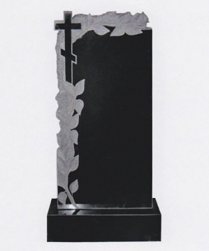Модель НС-1.73