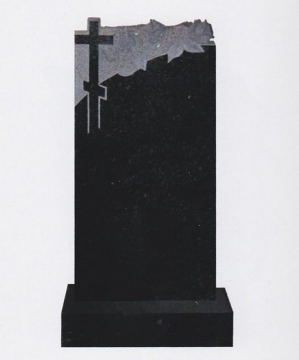 Модель НС-1.74