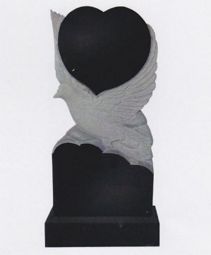Модель НС-1.77-2