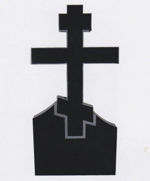 Модель НС-1.78