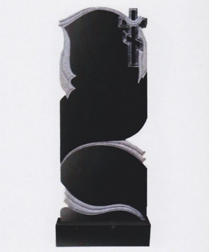 Модель НС-1.79