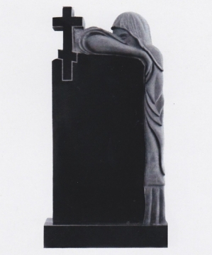 Модель НС-1.83