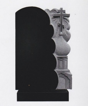 Модель НС-1.85