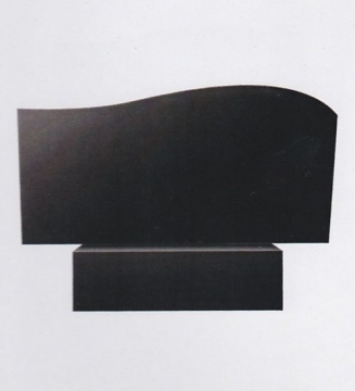 Модель НС-2.36