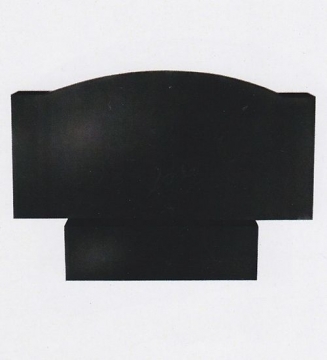 Модель НС-2.38