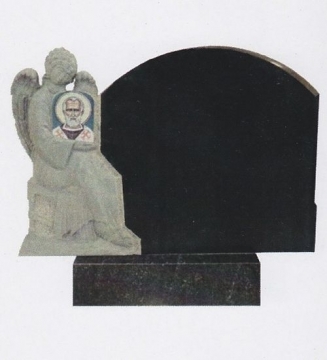 Модель НС-2.49