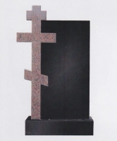 Модель НС-1.109
