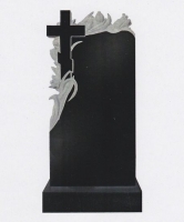 Модель НС-1.111