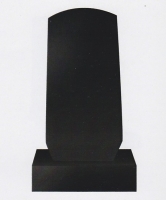 Модель НС-1.2