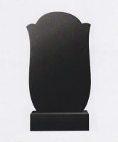 Модель НС-1.31