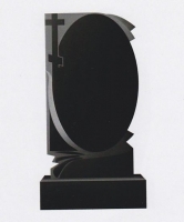 Модель НС-1.47
