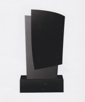 Модель НС-1.5